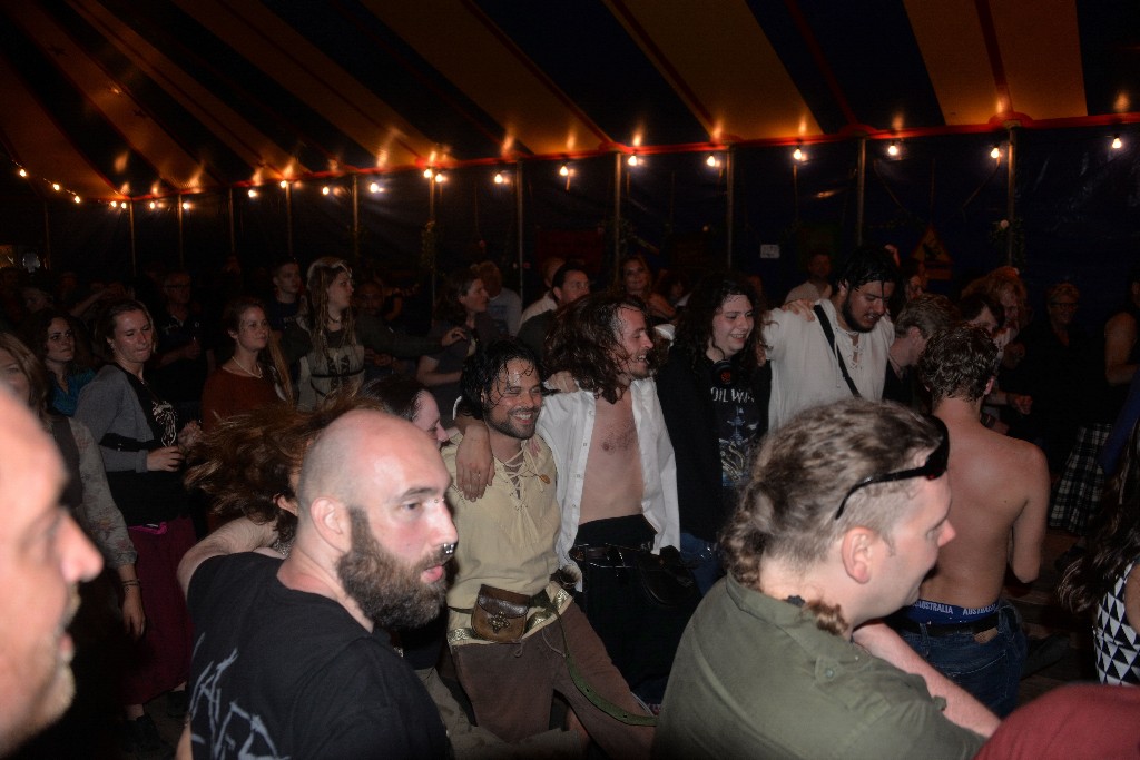 ../Images/Keltfest 2016 Zaterdag 706.jpg